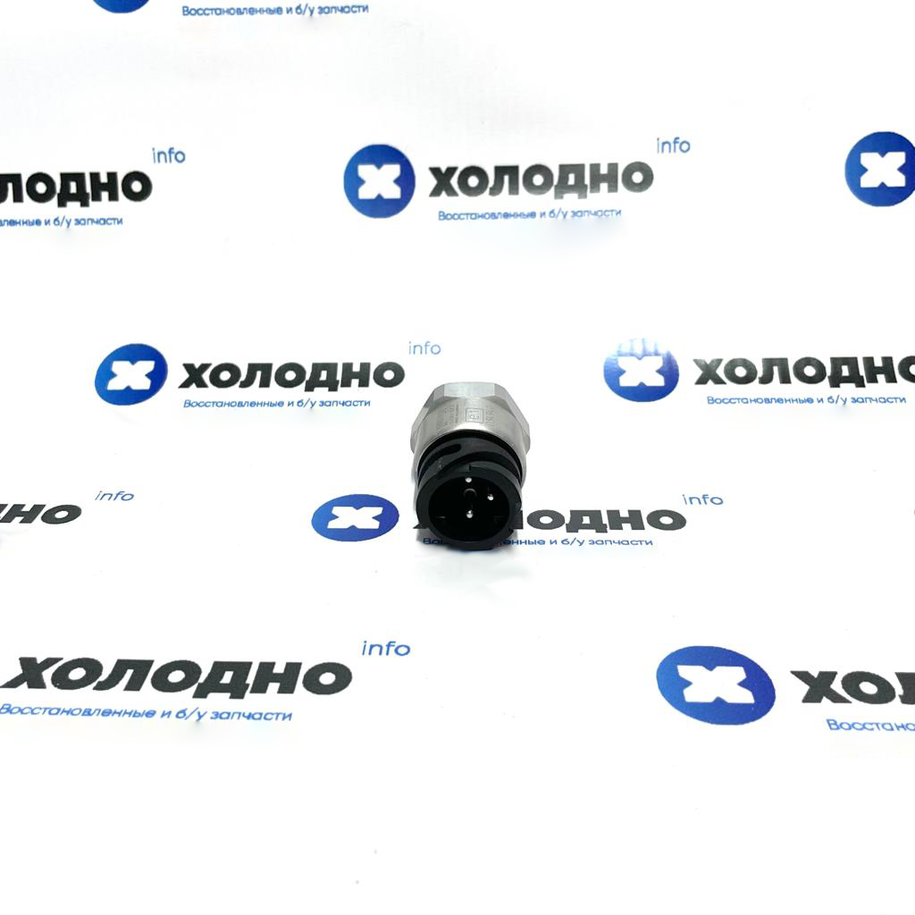 Датчик давления воздуха WABCO (оригинал)