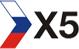 Х5