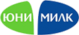 Юни Милк