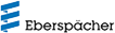 Eberspracher