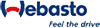 webasto